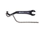 Sunlite Tool Chain Whip 1 8 W Ped Wrench L