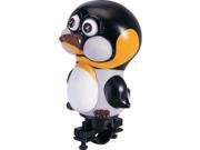Sunlite Horn Squeeze Penguin