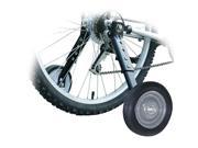 Sunlite Training Wheel Hd Adjstbl 20 26Wbrng