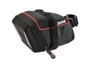 Zefal Bag Seat Iron Pack Ds Large