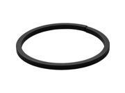 Shimano Nexus cog snap ring Shimano Nexus cog snap ring