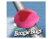 Skye Supply Light Front Boogie Heart Bug