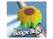 Skye Supply Light Front Boogie Sunflower Bug