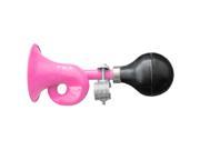 Skye Supply Horn Flugel Pink