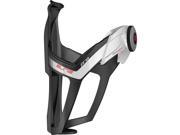 Elite Cycling Pria Pave Water Bottle Cage Adjstble Diameter