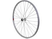 Wheel Master Wheel Front 700 Wei 519 36 Sl Sf QR Stainless