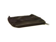 Sunlite Bike Case 2010 Rep Pedal Bag Sunlite Bike Case 2010 Rep Pedal Bag