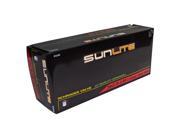 Sunlite 26 Schrader Valve 26x2.75 3.00 Extreme 2.25mm Inner Tube