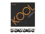 KMC K710 Kool Chain 1 8