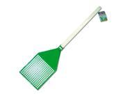 Jumbo Texas fly swatter Set of 48 Household Supplies Pest Control Wholesale