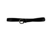 Wholesale Set of 60 Navy Belt Z57000185410xl Apparel Belts Belt Buckles 2.23 set delivered