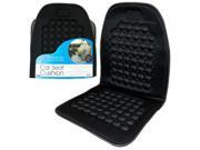 Wholesale Set of 2 Car Seat Cushion With Back Support Automotive Supplies Auto Interior Accessories