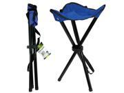 Wholesale Set of 10 Camping Stool Sporting Goods Camping 9.52 set delivered