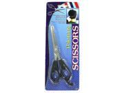 Thinning Scissors Set of 24 Hair Care Cosmetic Scissors Wholesale