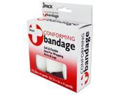 Wrap bandage pack Set of 12 Health Care Bandages Wholesale
