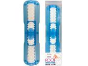 Portable Roller Foot Massager Set of 24 Personal Care Massagers Wholesale