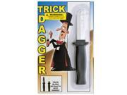 Trick Dagger Set of 96 Toys Toy Weapons Wholesale