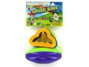 Energetic speed ball game Set of 12 Toys Activity Toys Wholesale
