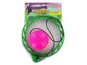 Skip Cord with Ball Set of 48 Toys Sport Toys Wholesale