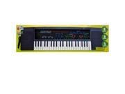 Electronic Keyboard with Microphone Set of 4 Toys Musical Toys Wholesale