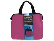 Laptop Bag Set of 18 School Office Supplies Lap Desks Wholesale