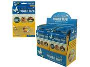 Multi purpose tape display Set of 12 School Office Supplies Adhesives Wholesale