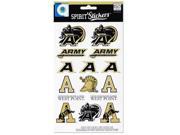 army spirit stickers Set of 96 Scrapbooking Stickers Wholesale