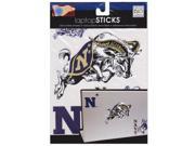 navy removable laptop stickers Set of 48 Scrapbooking Stickers Wholesale