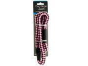 Diamond Braid Rope Dog Leash Set of 6 Pet Supplies Collars Leashes Harnesses Wholesale