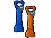 Dog Toy with Handle Set of 24 Pet Supplies Pet Toys Wholesale