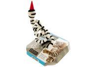 Spring Snake Cat Toy Set of 12 Pet Supplies Pet Toys Wholesale