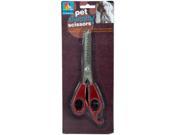 Pet thinning scissors Set of 48 Pet Supplies Pet Grooming Wholesale