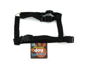 Adjustable Dog Harness Set of 72 Pet Supplies Collars Leashes Harnesses Wholesale