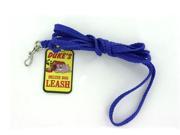 Deluxe Dog Leash Set of 48 Pet Supplies Collars Leashes Harnesses Wholesale