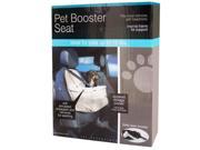 Pet Booster Seat Set of 5 Pet Supplies Pet Furniture Wholesale