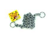 Giant Choke Chain Set of 48 Pet Supplies Collars Leashes Harnesses Wholesale