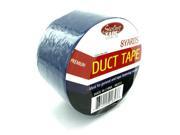 Multi purpose Duct Tape Set of 25 Hardware Hardware Adhesives Wholesale