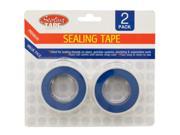 Sealing Tape Set of 96 Hardware Hardware Adhesives Wholesale