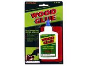 Professional Wood Glue Set of 24 Hardware Hardware Adhesives Wholesale