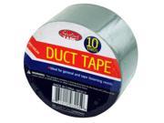 Duct Tape Set of 75 Hardware Hardware Adhesives Wholesale