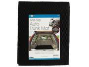 Anti Slip Auto Trunk Mat Set of 8 Automotive Supplies Auto Interior Accessories Wholesale