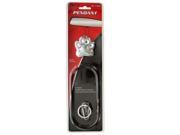 Paw Keychain Auto Pendant Set of 24 Automotive Supplies Auto Interior Accessories Wholesale