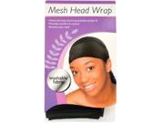 Mesh Headband With Comfort Trim Set of 96 Apparel Hats Wholesale