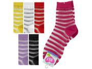 hi cut argyle 6 8 socks Set of 180 Apparel Socks Wholesale
