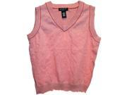 red striped vest assorted sizes Set of 72 Apparel Winter Apparel Wholesale