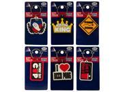 Beer Pong Keychain Set of 40 Key Chains Novelty Key Chains Wholesale
