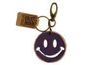 Leather 70s Novelty Keychains Set of 80 Key Chains Novelty Key Chains Wholesale