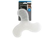 Boomerang Pet Teething Toy Set of 12 Baby Baby Health Wholesale