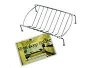 Metal Soap Dish Set of 24 Bed Bath Soap Dishes Wholesale