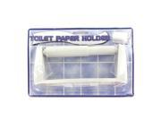 Toilet Paper Holder Set of 72 Bed Bath Toilet Paper Holders Wholesale